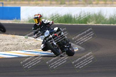 media/Jul-13-2025-Pacific Track Time (Sun) [[819660bca7]]/C Group/1240pm (Turn 1)/